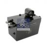 DT 6.76006 Tilt Pump, driver cab